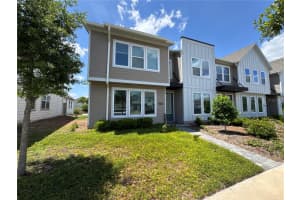 2956 Voyager Ave, ST CLOUD