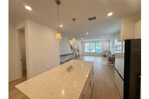 2956 VOYAGER AVENUE, ST CLOUD, FL 34771 - MLS#MFRO6404020