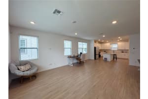 2956 VOYAGER AVENUE, ST CLOUD, FL 34771 - MLS#MFRO6404020