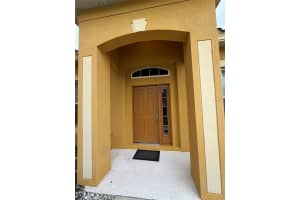 4052 OAKTREE DRIVE, DAVENPORT, FL 33837 - MLS#MFRO6404021