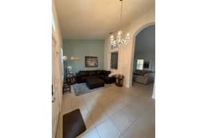 4052 OAKTREE DRIVE, DAVENPORT, FL 33837 - MLS#MFRO6404021