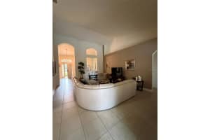 4052 OAKTREE DRIVE, DAVENPORT, FL 33837 - MLS#MFRO6404021