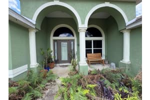 30542 APRICOT AVENUE, EUSTIS, FL 32736 - MLS#MFRO6404024