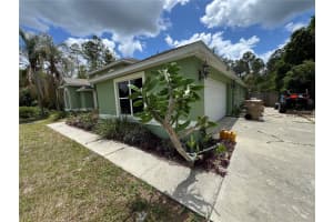 30542 APRICOT AVENUE, EUSTIS, FL 32736 - MLS#MFRO6404024
