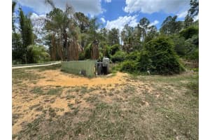 30542 APRICOT AVENUE, EUSTIS, FL 32736 - MLS#MFRO6404024