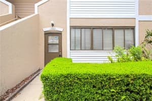 2960 SEMORAN BOULEVARD, ORLANDO, FL 32822 - MLS#MFRO6404026