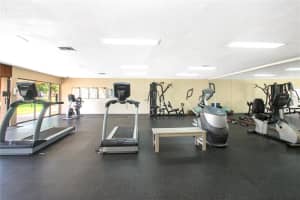 2960 SEMORAN BOULEVARD, ORLANDO, FL 32822 - MLS#MFRO6404026