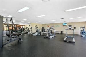 2960 SEMORAN BOULEVARD, ORLANDO, FL 32822 - MLS#MFRO6404026