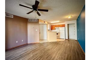 1908 LAKE ATRIUMS CIRCLE, ORLANDO, FL 32839 - MLS#MFRO6404030