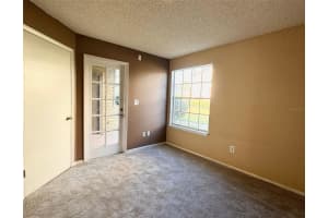 1908 LAKE ATRIUMS CIRCLE, ORLANDO, FL 32839 - MLS#MFRO6404030