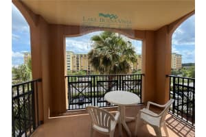 8101 RESORT VILLAGE DRIVE, ORLANDO, FL 32821 - MLS#MFRO6404031