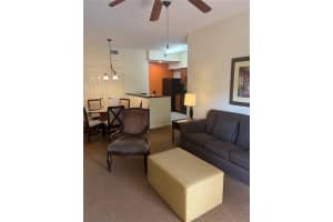 8101 RESORT VILLAGE DRIVE, ORLANDO, FL 32821 - MLS#MFRO6404031