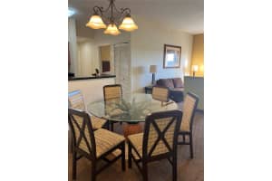 8101 RESORT VILLAGE DRIVE, ORLANDO, FL 32821 - MLS#MFRO6404031