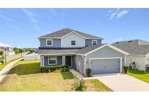 3 POLERMO AVENUE, ST CLOUD, FL 34771 - MLS#MFRO6404032