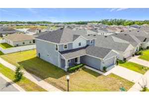 3 POLERMO AVENUE, ST CLOUD, FL 34771 - MLS#MFRO6404032