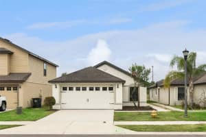 2414 CASPIAN DRIVE, LAKELAND, FL 33805 - MLS#MFRO6404034