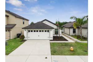 2414 CASPIAN DRIVE, LAKELAND, FL 33805 - MLS#MFRO6404034