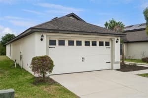 2414 CASPIAN DRIVE, LAKELAND, FL 33805 - MLS#MFRO6404034