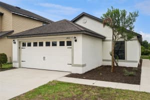 2414 CASPIAN DRIVE, LAKELAND, FL 33805 - MLS#MFRO6404034