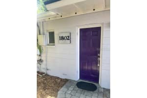 1802 LUCERNE TERRACE, ORLANDO, FL 32806 - MLS#MFRO6404035