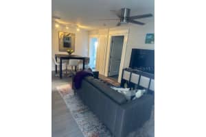 1802 LUCERNE TERRACE, ORLANDO, FL 32806 - MLS#MFRO6404035