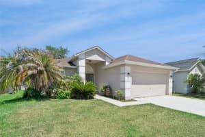 560 BROWN BEAR WAY, ST CLOUD, FL 34772 - MLS#MFRO6404036