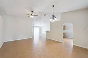 560 BROWN BEAR WAY, ST CLOUD, FL 34772 - MLS#MFRO6404036