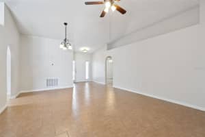 560 BROWN BEAR WAY, ST CLOUD, FL 34772 - MLS#MFRO6404036