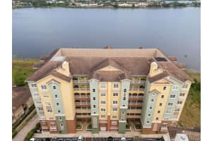 8743 The Esplanade #34, ORLANDO