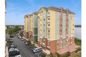 8743 THE ESPLANADE #34, ORLANDO, FL 32836 - MLS#MFRO6404038