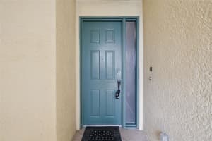 8743 THE ESPLANADE #34, ORLANDO, FL 32836 - MLS#MFRO6404038