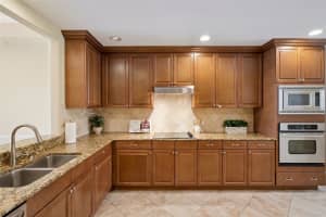 8743 THE ESPLANADE #34, ORLANDO, FL 32836 - MLS#MFRO6404038