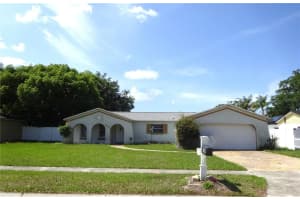 1556 Heather Way, KISSIMMEE