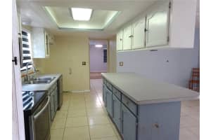 1556 HEATHER WAY, KISSIMMEE, FL 34744 - MLS#MFRO6404040