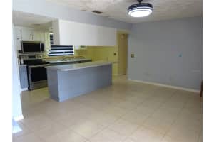1556 HEATHER WAY, KISSIMMEE, FL 34744 - MLS#MFRO6404040
