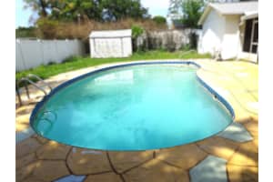 1556 HEATHER WAY, KISSIMMEE, FL 34744 - MLS#MFRO6404040