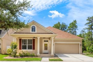 14022 Golden Rain Tree Blvd, ORLANDO