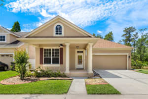 14022 GOLDEN RAIN TREE BOULEVARD, ORLANDO, FL 32828 - MLS#MFRO6404042