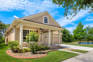 14022 GOLDEN RAIN TREE BOULEVARD, ORLANDO, FL 32828 - MLS#MFRO6404042