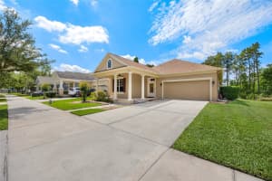 14022 GOLDEN RAIN TREE BOULEVARD, ORLANDO, FL 32828 - MLS#MFRO6404042