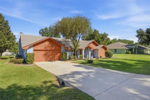 4263 STAFFORD DRIVE, WINTER HAVEN, FL 33880 - MLS#MFRO6404043