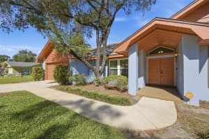 4263 STAFFORD DRIVE, WINTER HAVEN, FL 33880 - MLS#MFRO6404043