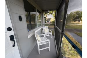 107 GOLF LINKS AVENUE, EUSTIS, FL 32726 - MLS#MFRO6404044