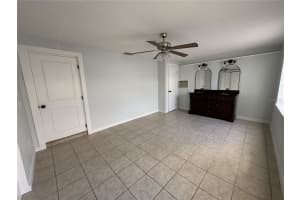 107 GOLF LINKS AVENUE, EUSTIS, FL 32726 - MLS#MFRO6404044