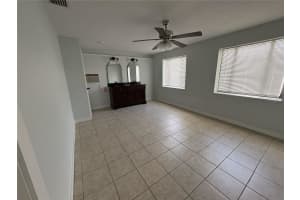 107 GOLF LINKS AVENUE, EUSTIS, FL 32726 - MLS#MFRO6404044
