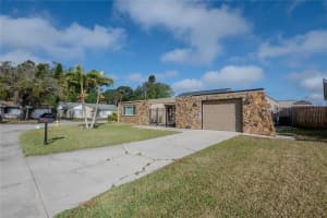 3629 HAVEN DRIVE, NEW PORT RICHEY, FL 34652 - MLS#MFRO6404047