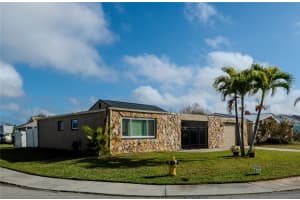 3629 HAVEN DRIVE, NEW PORT RICHEY, FL 34652 - MLS#MFRO6404047
