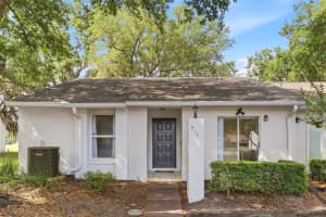 917 Pebble Creek Cir, ORLANDO