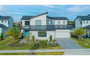 12034 SPRITE LANE, ORLANDO, FL 32832 - MLS#MFRO6404049
