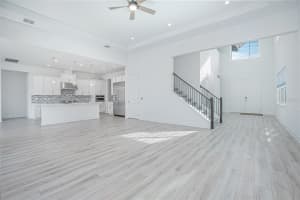 12034 SPRITE LANE, ORLANDO, FL 32832 - MLS#MFRO6404049